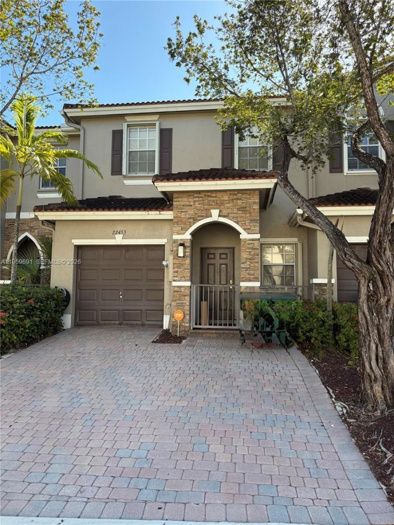 22453 SW 88th Path, Unit 22453, Cutler Bay, FL 33190 Photo