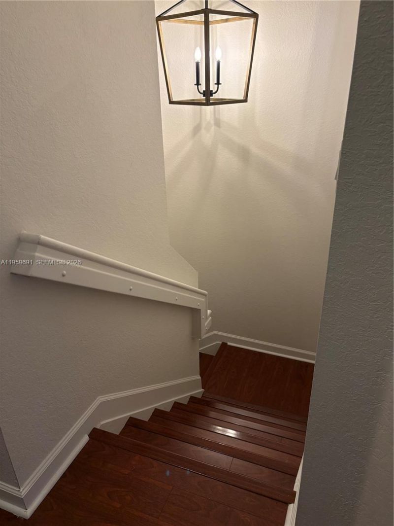 22453 SW 88th Path, Unit 22453, Cutler Bay, FL 33190 Photo