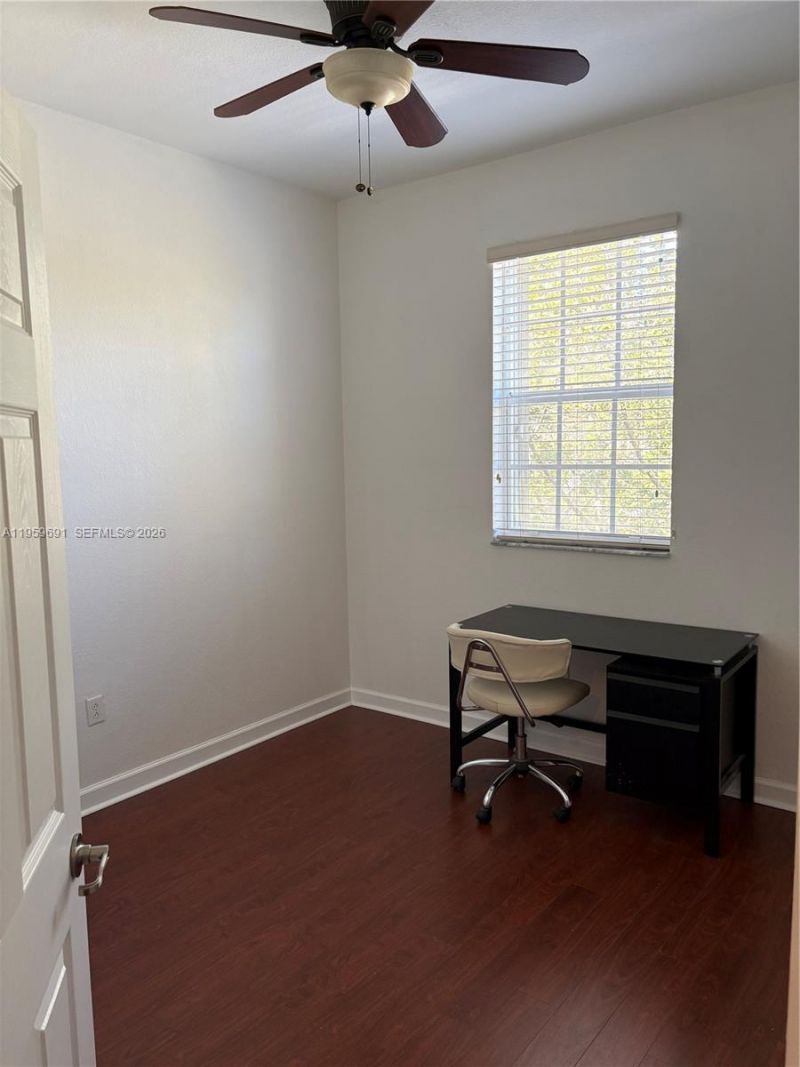 22453 SW 88th Path, Unit 22453, Cutler Bay, FL 33190 Photo