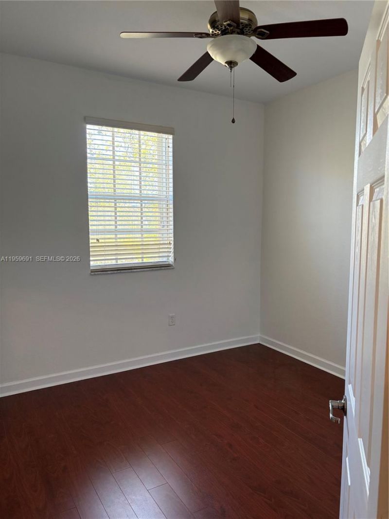 22453 SW 88th Path, Unit 22453, Cutler Bay, FL 33190 Photo
