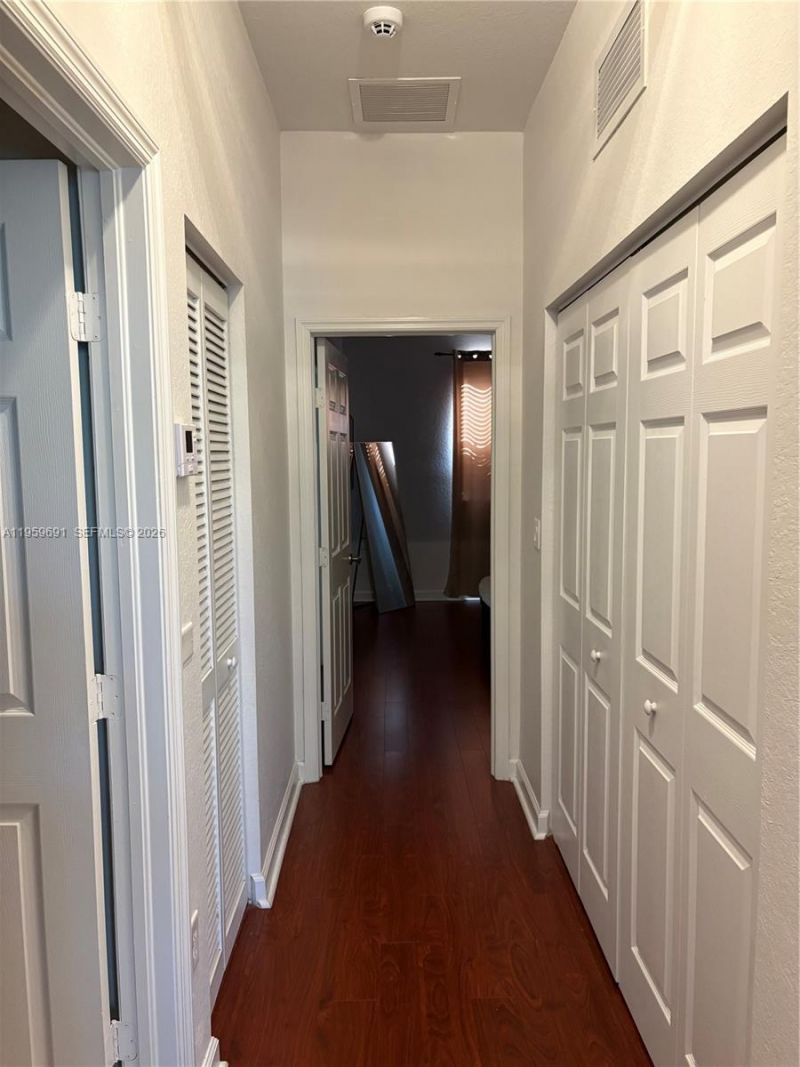 22453 SW 88th Path, Unit 22453, Cutler Bay, FL 33190 Photo