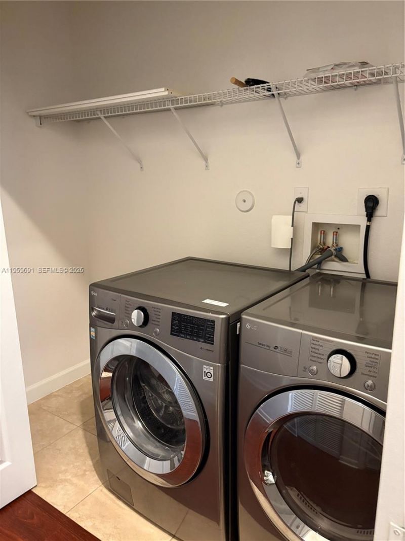 22453 SW 88th Path, Unit 22453, Cutler Bay, FL 33190 Photo