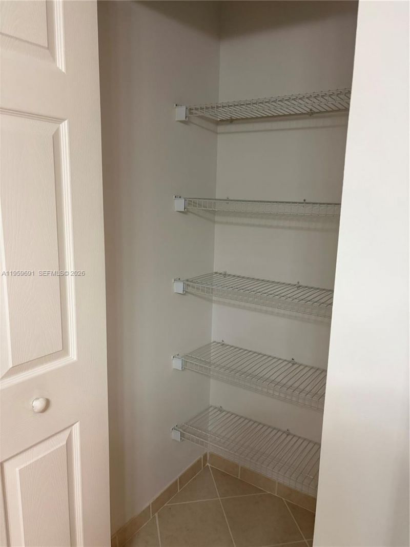 22453 SW 88th Path, Unit 22453, Cutler Bay, FL 33190 Photo