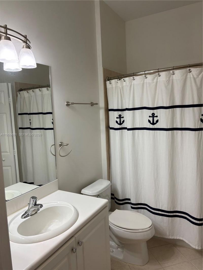 22453 SW 88th Path, Unit 22453, Cutler Bay, FL 33190 Photo