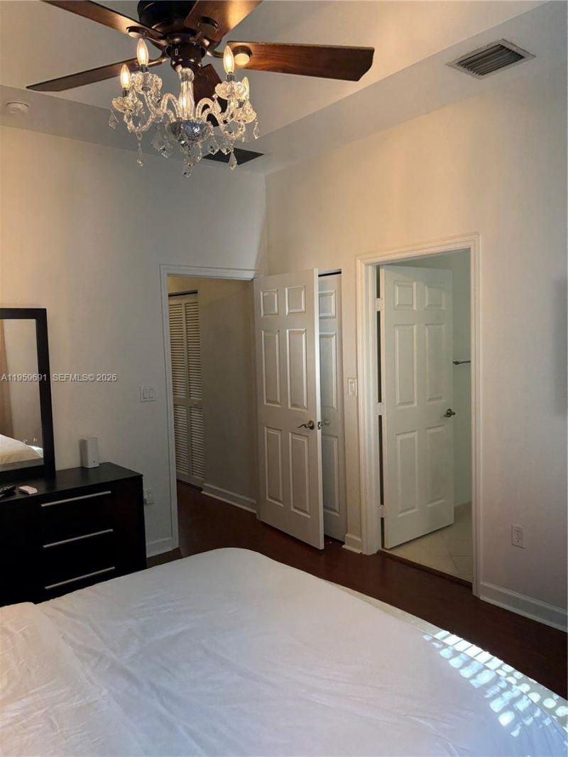 22453 SW 88th Path, Unit 22453, Cutler Bay, FL 33190 Photo