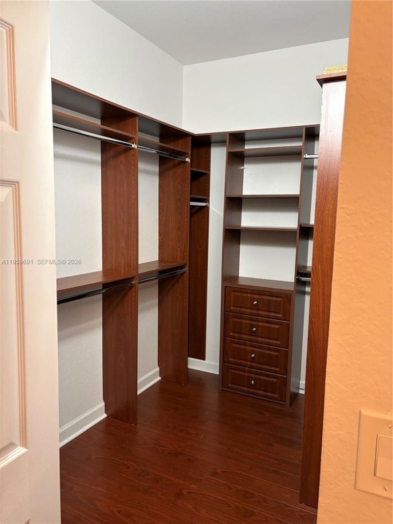 22453 SW 88th Path, Unit 22453, Cutler Bay, FL 33190 Photo