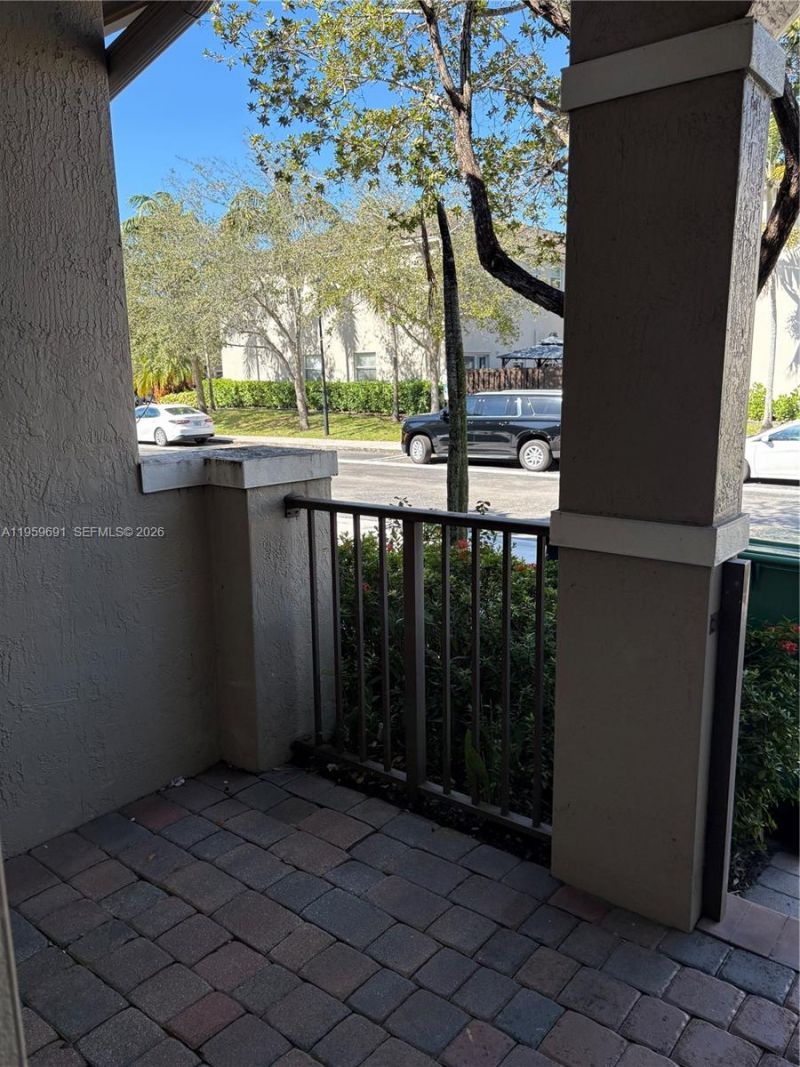 22453 SW 88th Path, Unit 22453, Cutler Bay, FL 33190 Photo
