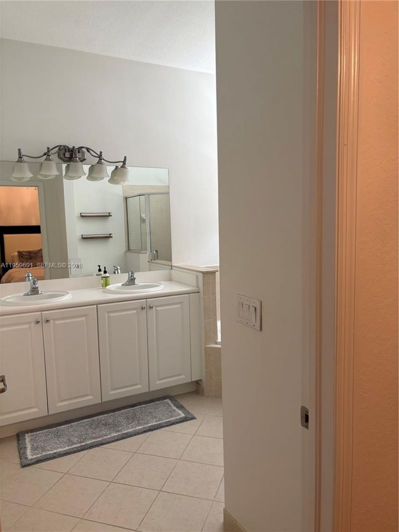 22453 SW 88th Path, Unit 22453, Cutler Bay, FL 33190 Photo