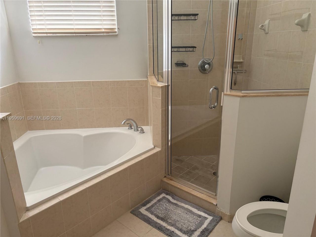 22453 SW 88th Path, Unit 22453, Cutler Bay, FL 33190 Photo