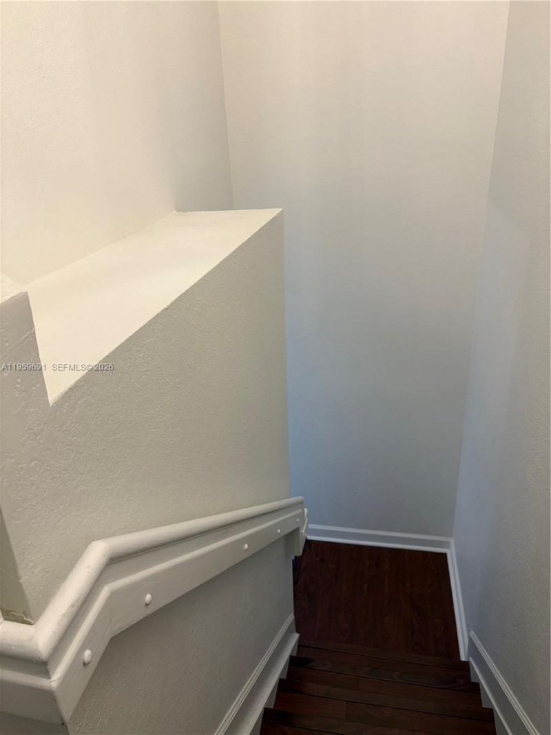 22453 SW 88th Path, Unit 22453, Cutler Bay, FL 33190 Photo