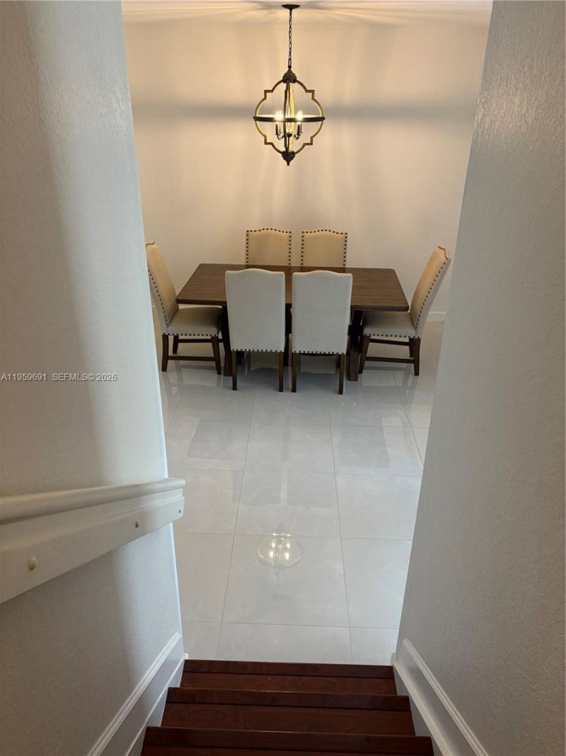 22453 SW 88th Path, Unit 22453, Cutler Bay, FL 33190 Photo