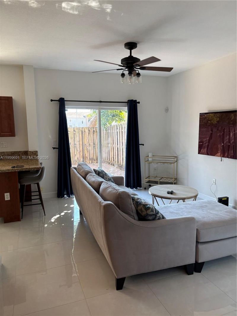 22453 SW 88th Path, Unit 22453, Cutler Bay, FL 33190 Photo