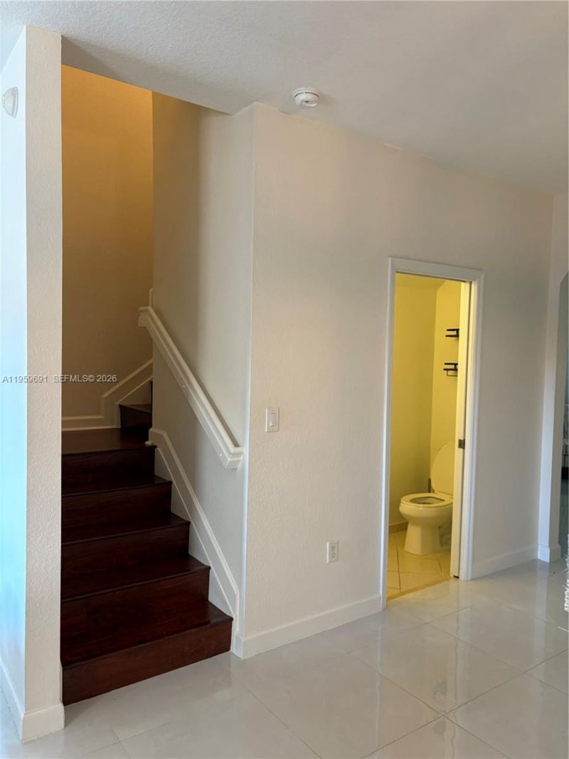 22453 SW 88th Path, Unit 22453, Cutler Bay, FL 33190 Photo