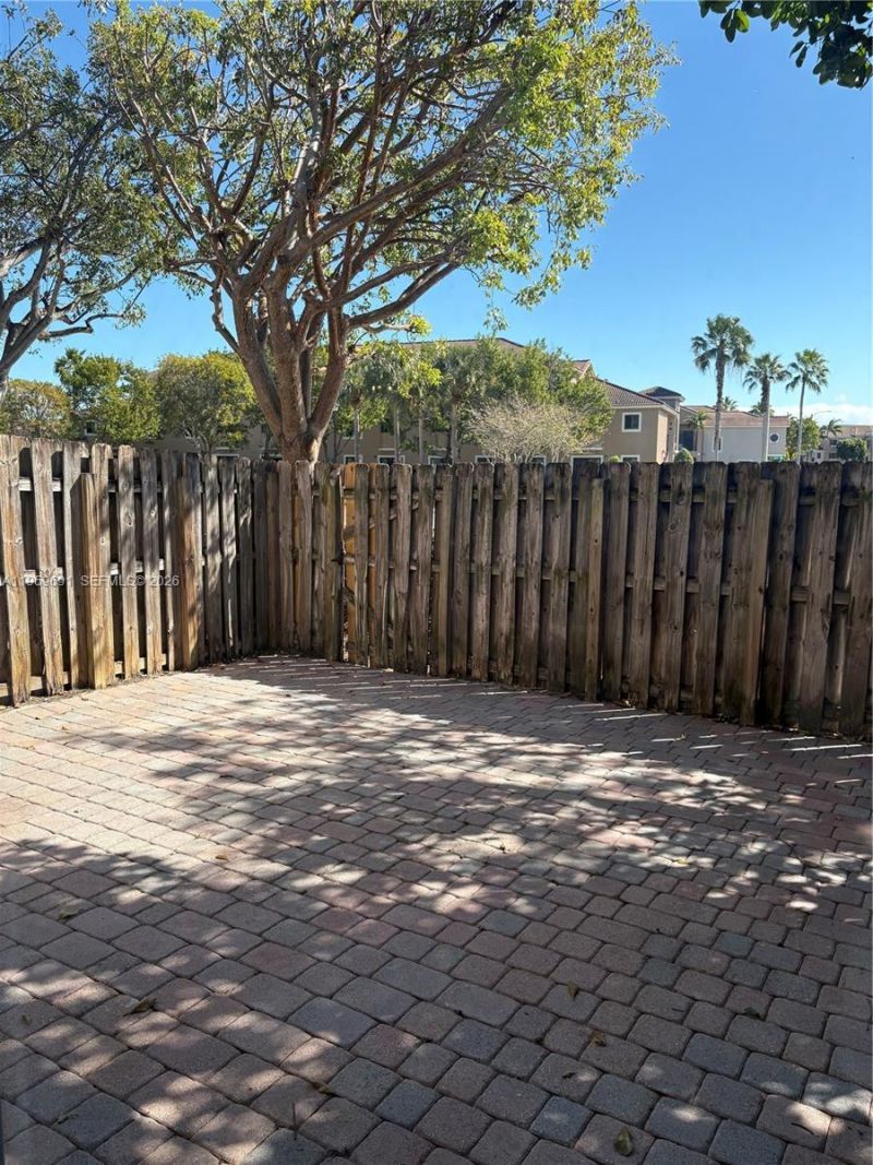 22453 SW 88th Path, Unit 22453, Cutler Bay, FL 33190 Photo