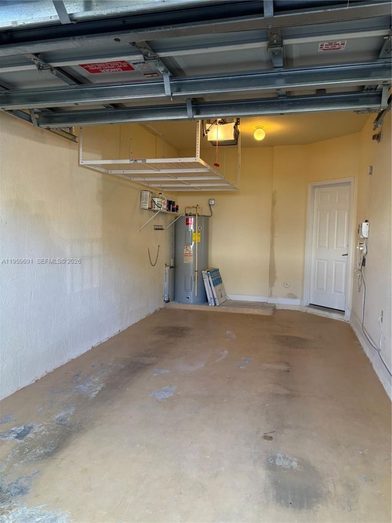 22453 SW 88th Path, Unit 22453, Cutler Bay, FL 33190 Photo