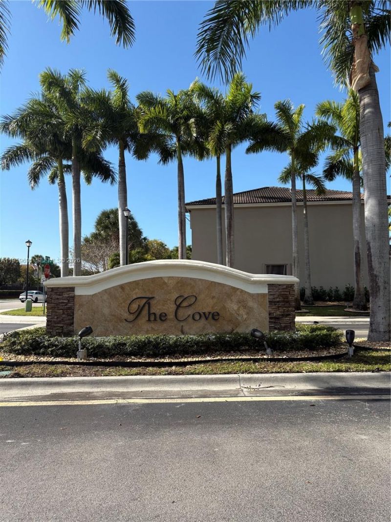 22453 SW 88th Path, Unit 22453, Cutler Bay, FL 33190 Photo