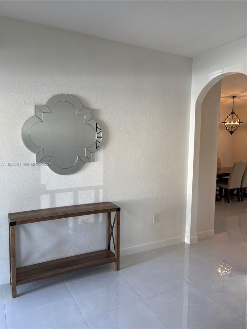 22453 SW 88th Path, Unit 22453, Cutler Bay, FL 33190 Photo