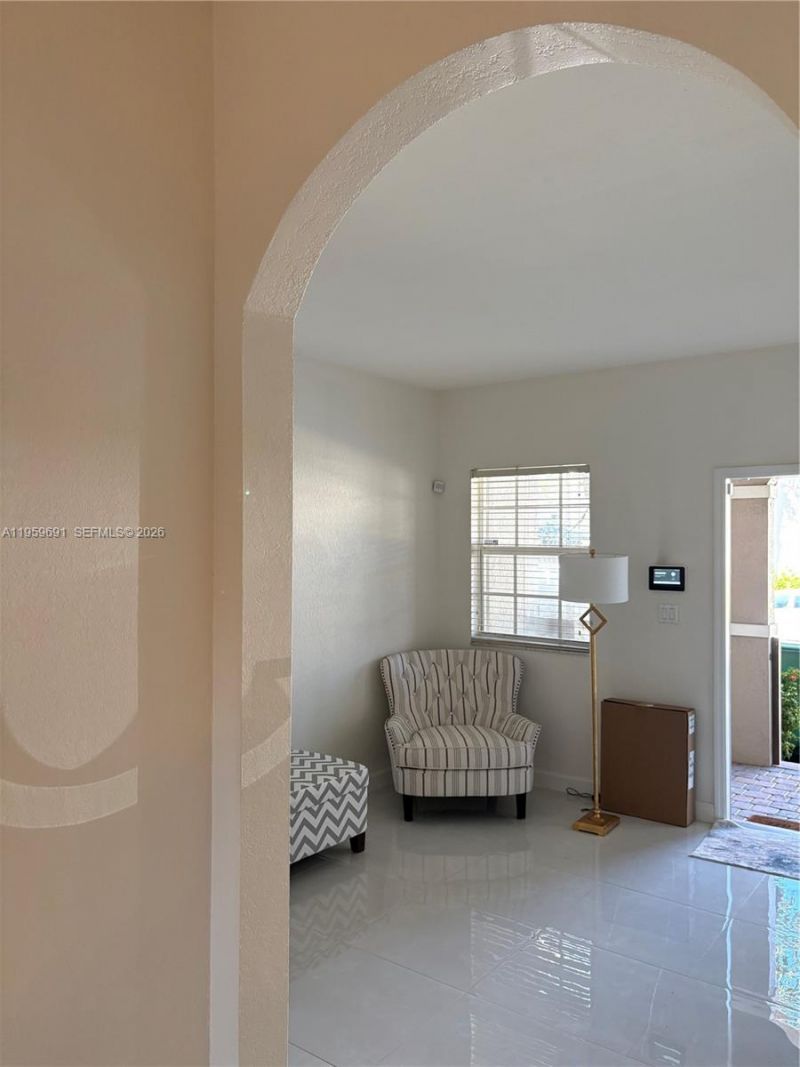 22453 SW 88th Path, Unit 22453, Cutler Bay, FL 33190 Photo