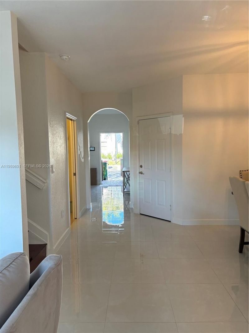 22453 SW 88th Path, Unit 22453, Cutler Bay, FL 33190 Photo