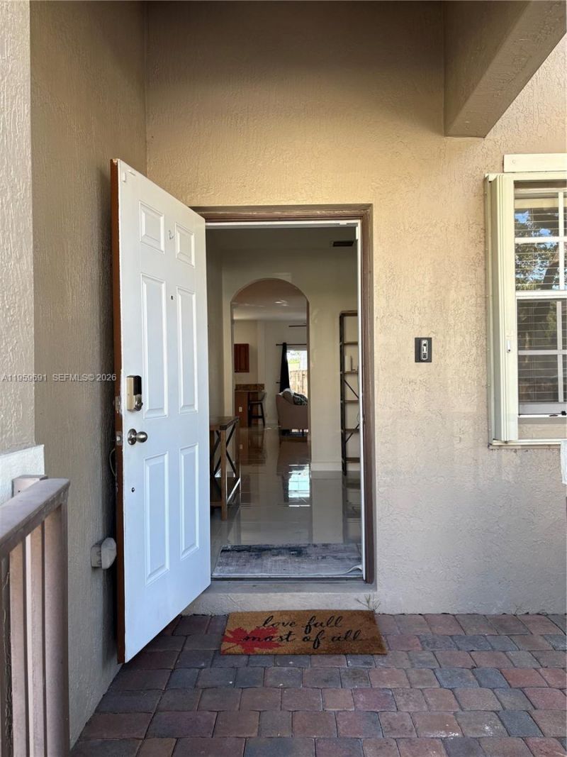 22453 SW 88th Path, Unit 22453, Cutler Bay, FL 33190 Photo