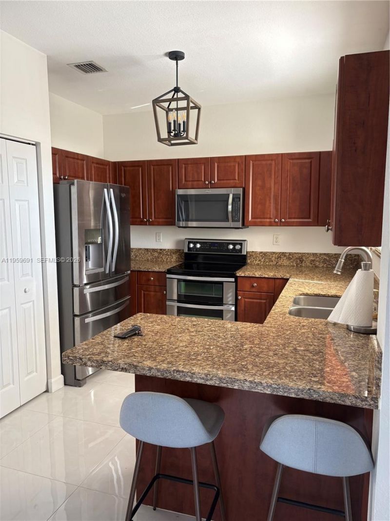 22453 SW 88th Path, Unit 22453, Cutler Bay, FL 33190 Photo