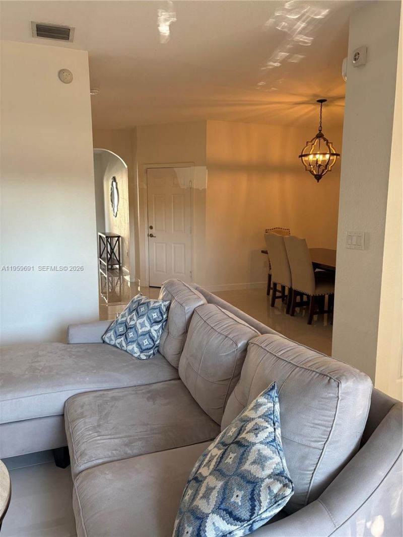 22453 SW 88th Path, Unit 22453, Cutler Bay, FL 33190 Photo
