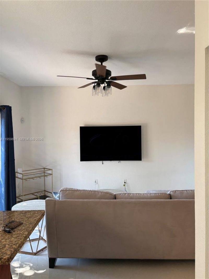 22453 SW 88th Path, Unit 22453, Cutler Bay, FL 33190 Photo