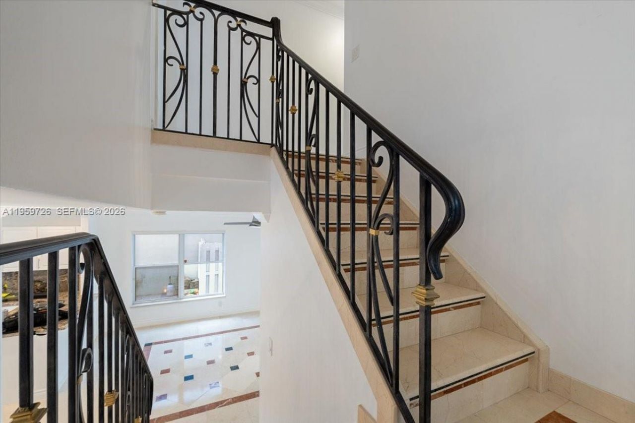 4978 SW 35th Ter, Hollywood, FL 33312 Photo