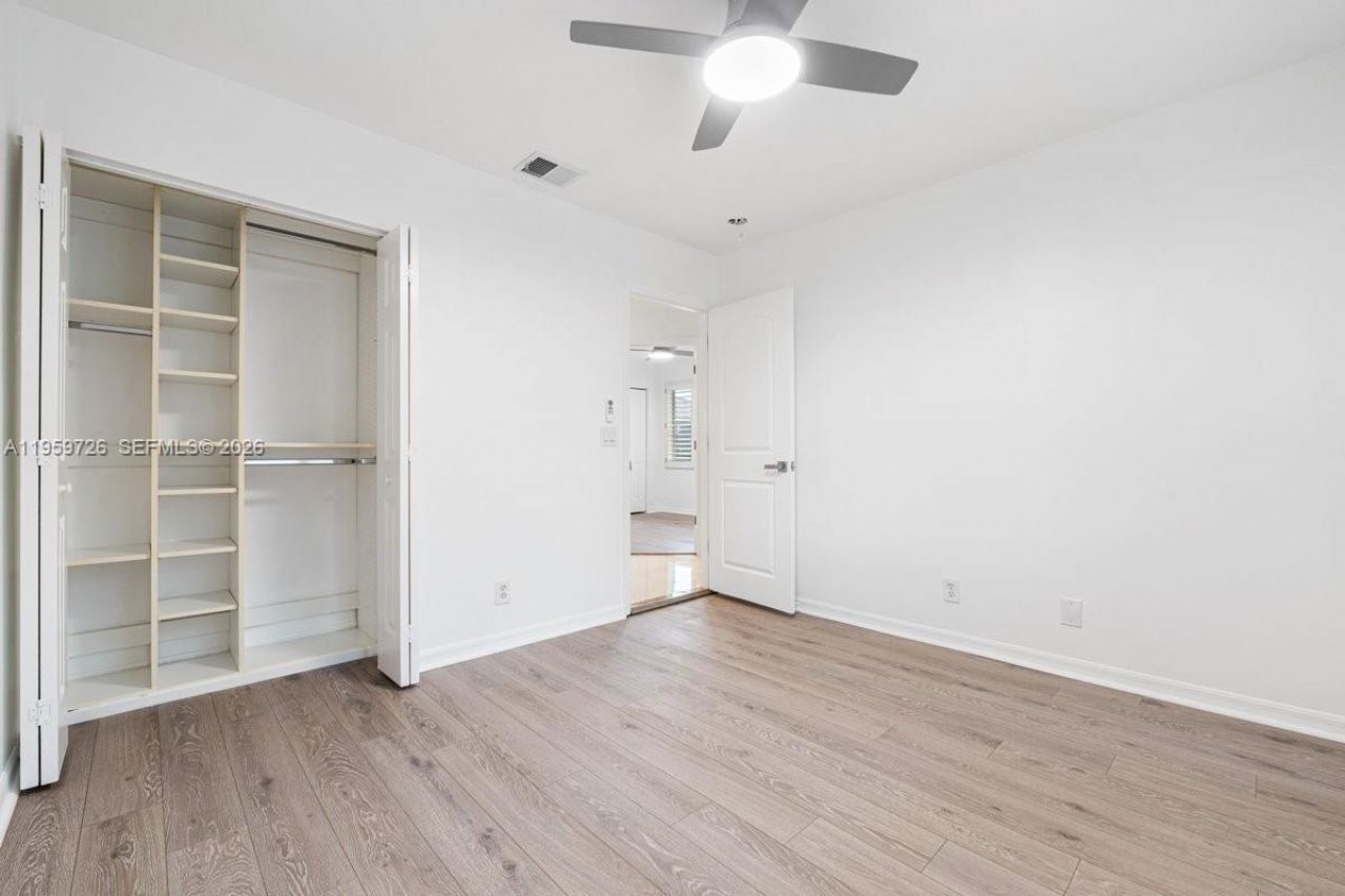 4978 SW 35th Ter, Hollywood, FL 33312 Photo