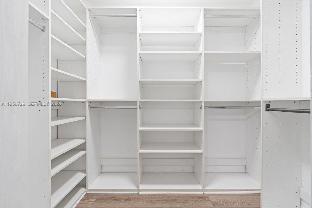 4978 SW 35th Ter, Hollywood, FL 33312 Photo