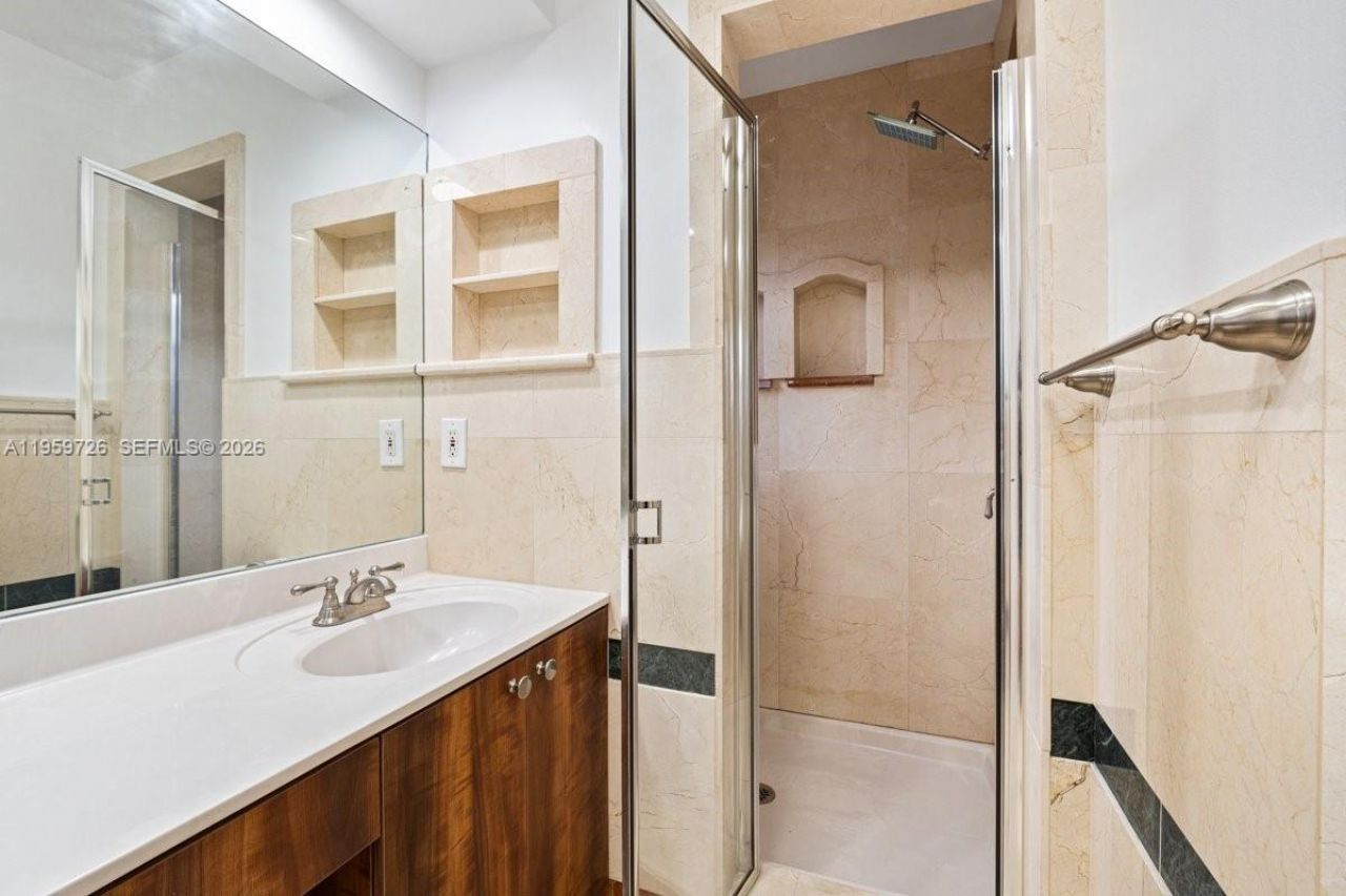 4978 SW 35th Ter, Hollywood, FL 33312 Photo