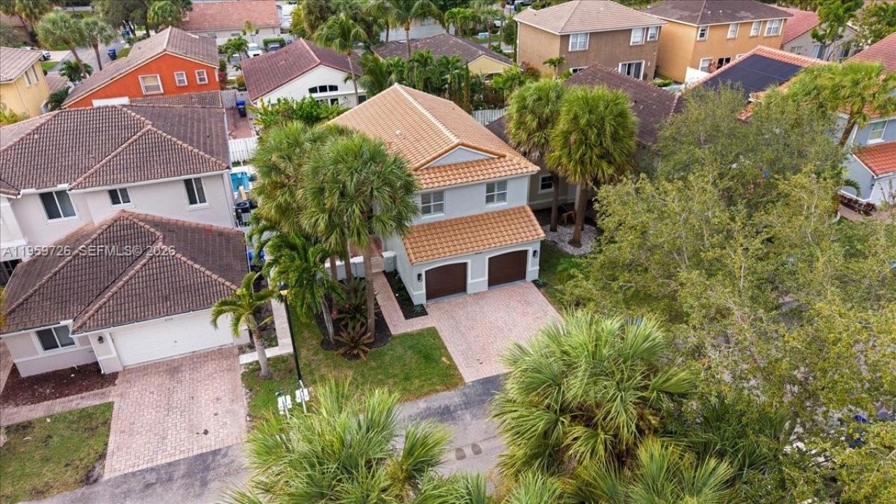 4978 SW 35th Ter, Hollywood, FL 33312 Photo