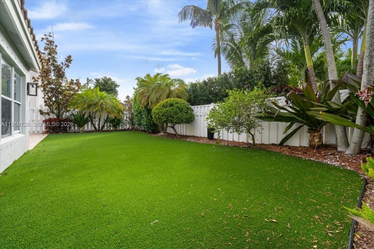 4978 SW 35th Ter, Hollywood, FL 33312 Photo