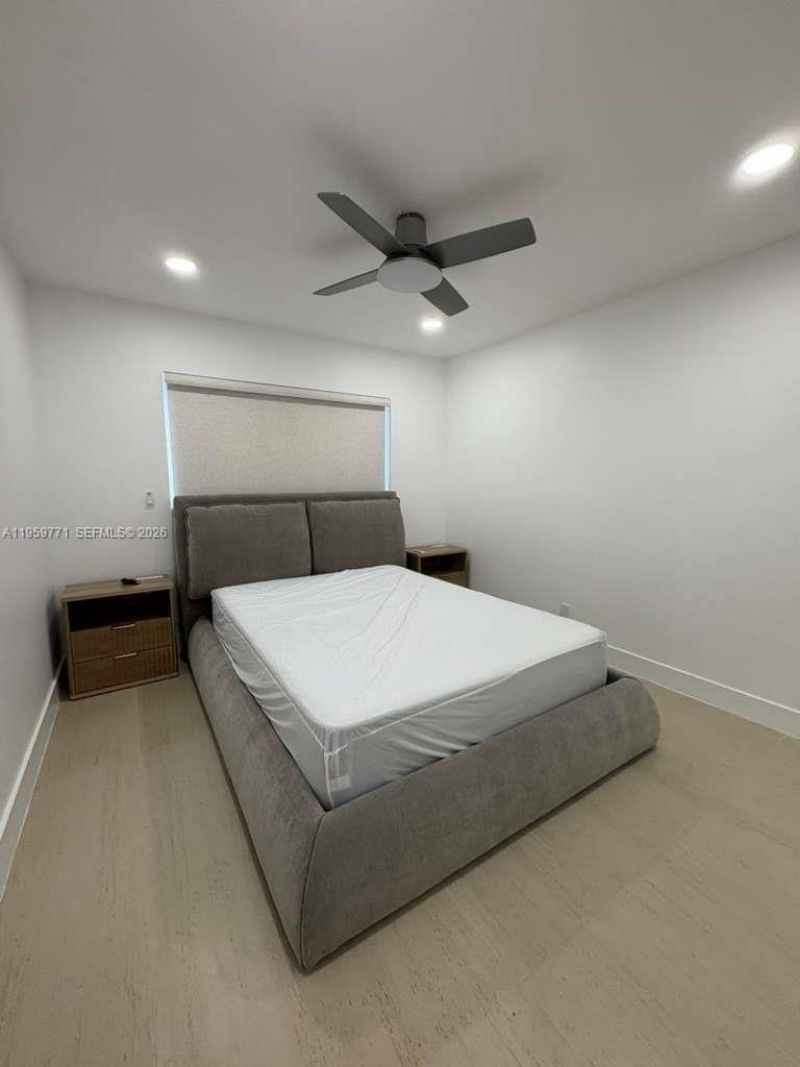 5300 Washington St, Unit O229, Hollywood, FL 33021 Photo