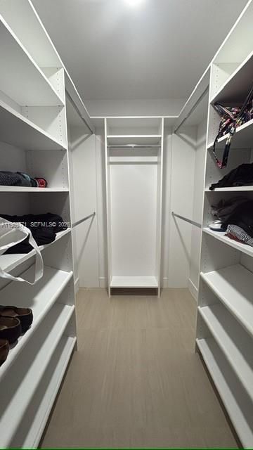 5300 Washington St, Unit O229, Hollywood, FL 33021 Photo