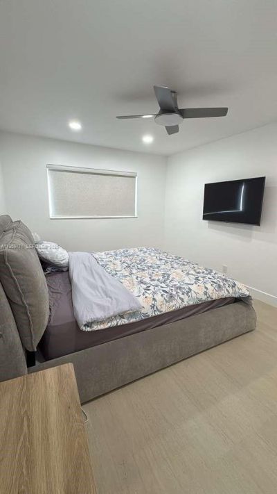 5300 Washington St, Unit O229, Hollywood, FL 33021 Photo