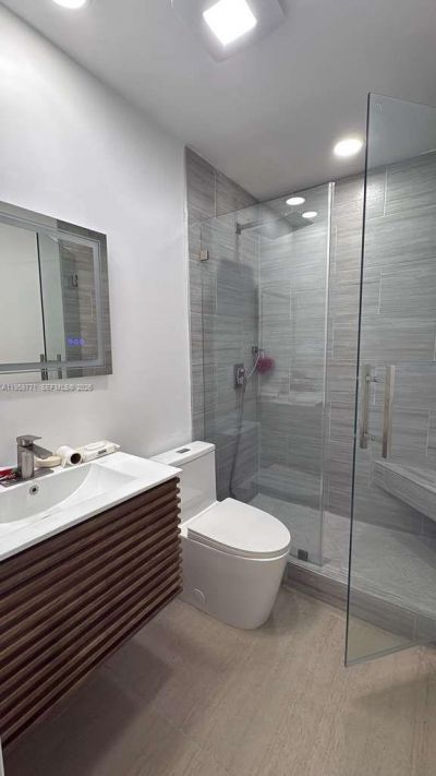 5300 Washington St, Unit O229, Hollywood, FL 33021 Photo