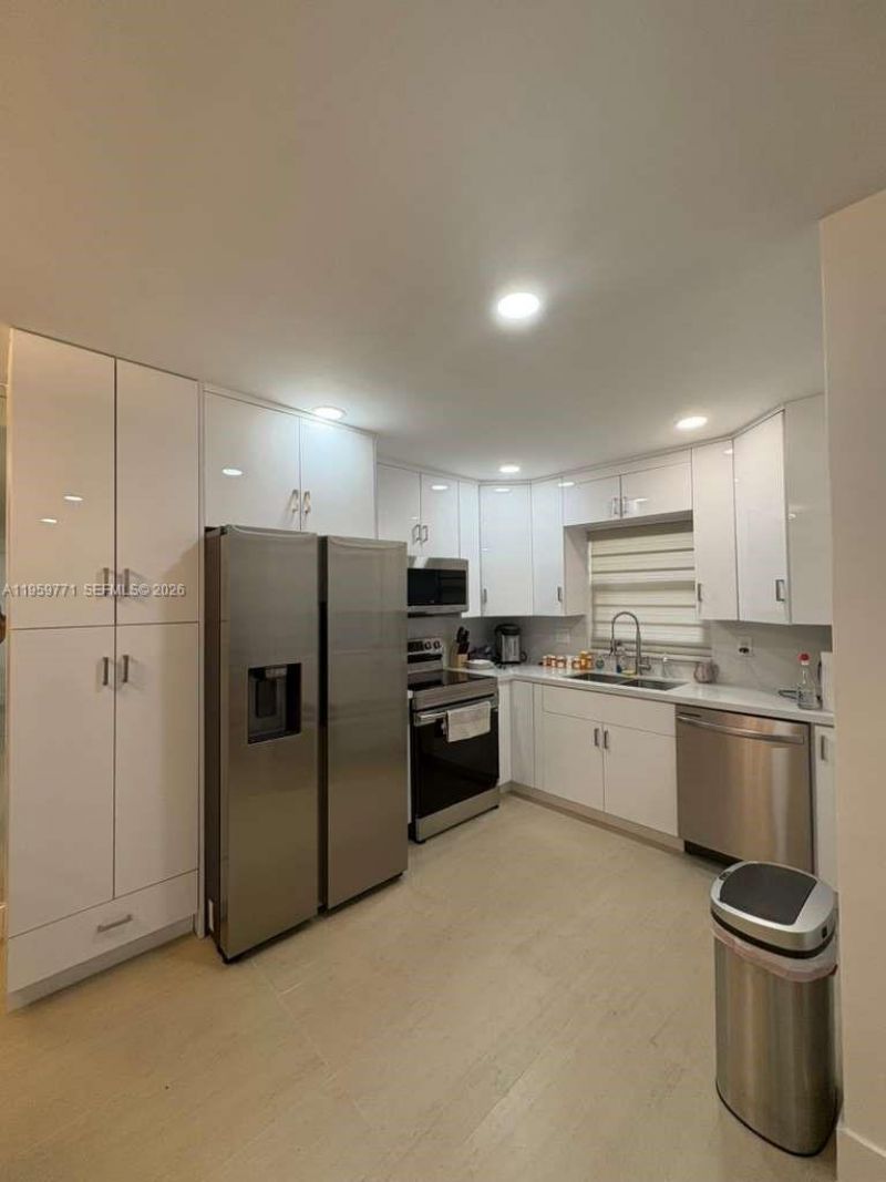 5300 Washington St, Unit O229, Hollywood, FL 33021 Photo