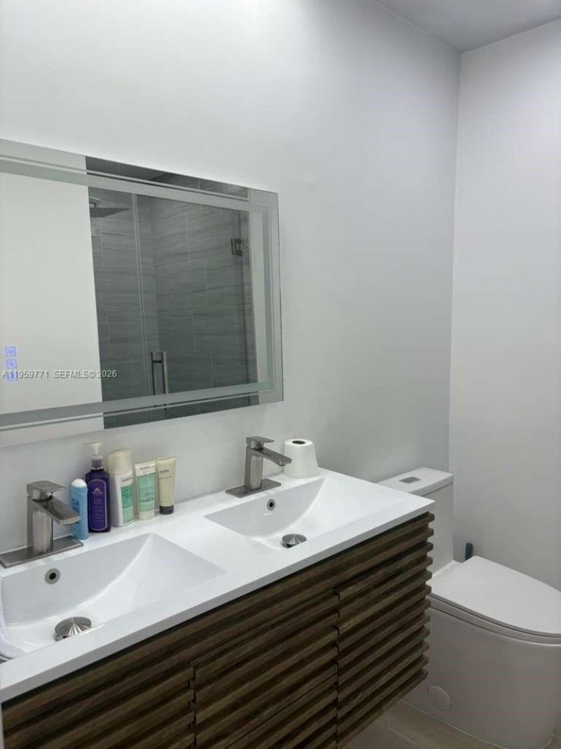5300 Washington St, Unit O229, Hollywood, FL 33021 Photo