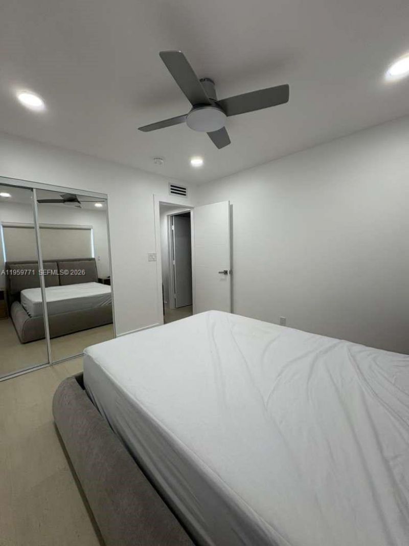 5300 Washington St, Unit O229, Hollywood, FL 33021 Photo