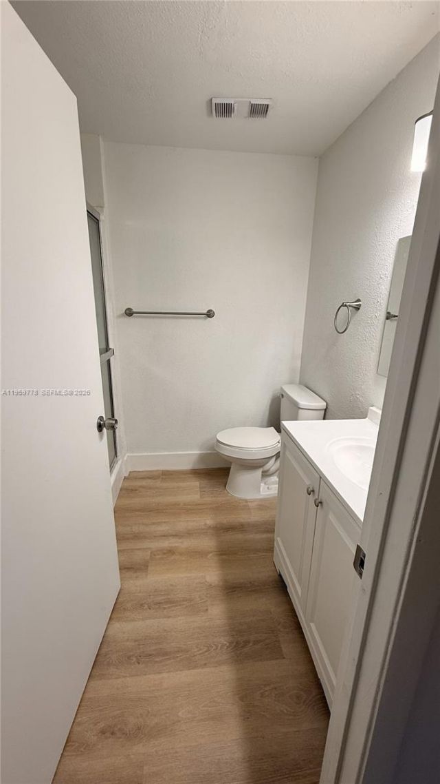 2301 NW 96th Ter, Unit 16N, Pembroke Pines, FL 33024 Photo