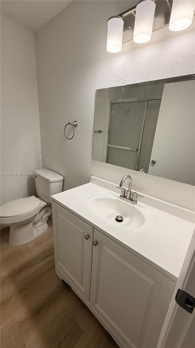 2301 NW 96th Ter, Unit 16N, Pembroke Pines, FL 33024 Photo