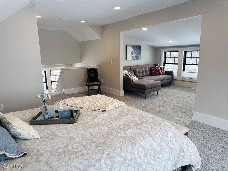 17788 Edgewater Drive, Lakewood, OH 44107 Photo 35