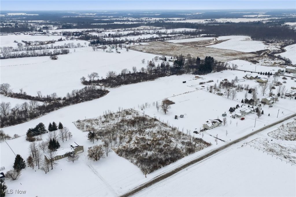 Township Road 791, Nova, OH 44859 Main Photo