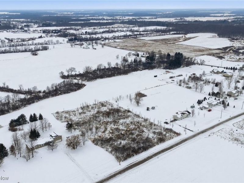 Township Road 791, Nova, OH 44859 Photo 1