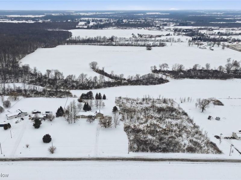 Township Road 791, Nova, OH 44859 Photo 2