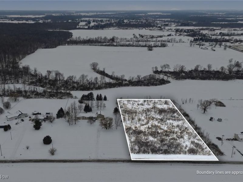 Township Road 791, Nova, OH 44859 Photo 3