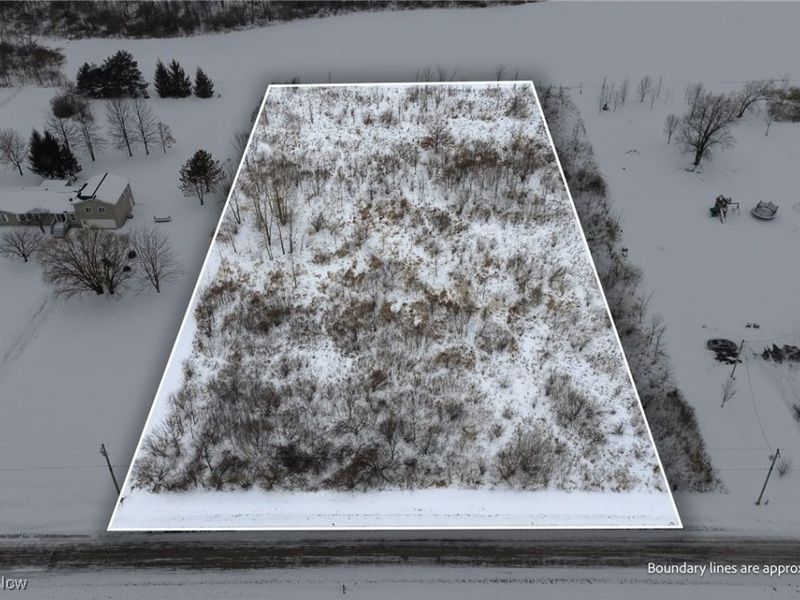 Township Road 791, Nova, OH 44859 Photo 4