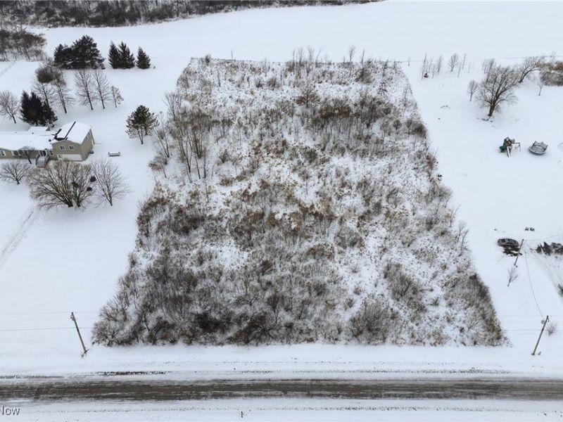 Township Road 791, Nova, OH 44859 Photo 5