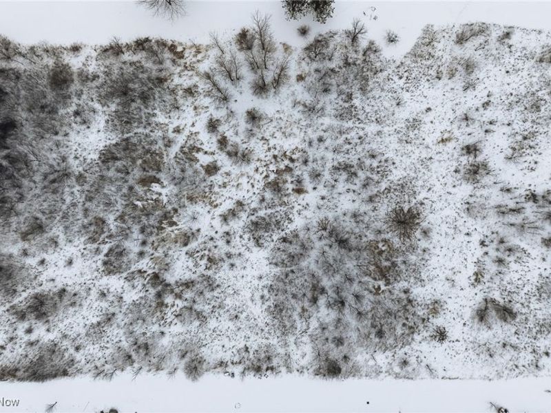 Township Road 791, Nova, OH 44859 Photo 6